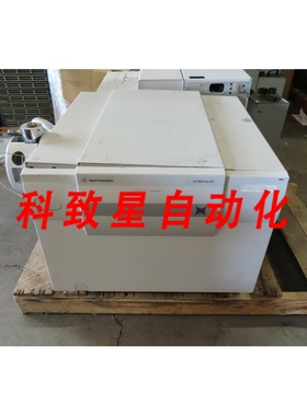 工业配件DSL LC/MSD 离子阱仪 G2445D 无电源