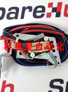 工业配件A1L5RPK辅助开关1494D42G02