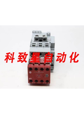 工业配件100S-C37D14C SER.C USNT