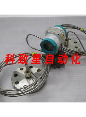 工业配件7MF0340-1ML01-5TM2-Z FOR DIFF.PRESSURE T206394
