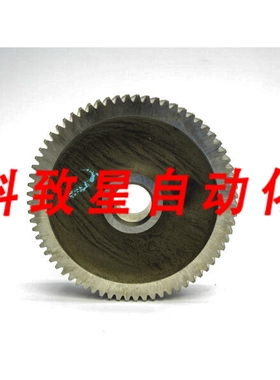 工业配件GEAR 243212