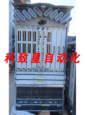 工业配件ASR-9010-5XA91C4X10GERR 2XA9K-RSP440-TR 3XA9KLCFILR