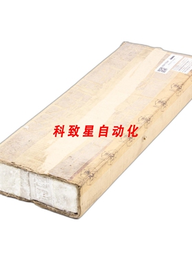 工业配件ETEL MWA030-0512-00B/398 NSFP