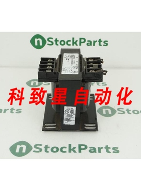 工业配件P&H HARNISCHFEGER 75Q340D1 USNT