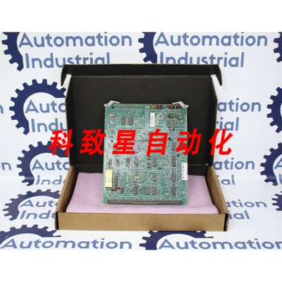 工业配件GE的 DS3800NMFA1D1D DS3800NMFA电机励磁调节器板