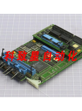 工业配件PROLOG PWB118070-003 MODULE SBC CARD T248819