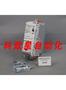 工业配件E82EV751S4C 0 75KW 13436110 E82EV751-4C