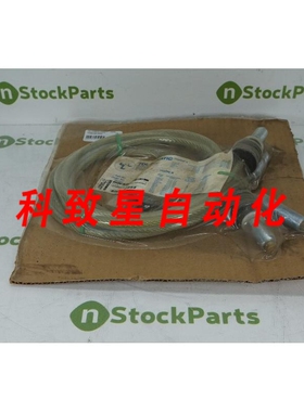 工业配件TOL O MATIC 10249002#139402 NSFB