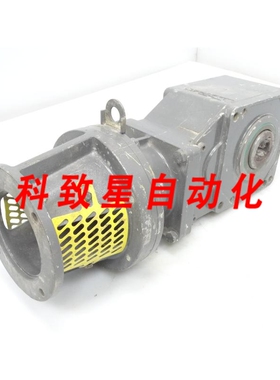 工业配件RNYJS-1520Y-15 MOTOR (1229171283)