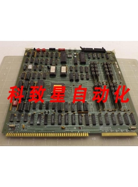 工业配件20300-60000电路板T28226