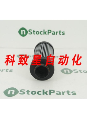 工业配件922622-10B-RF液压过滤器 NSNB