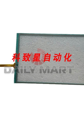 工业配件S000I-100B S000I100B S2000I100B 触摸屏