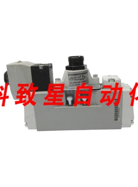 工业配件H11WXBG323000CD 120VAC 145PSI