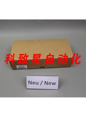 工业配件UE403-A0930 安全继电器 1026287 UN