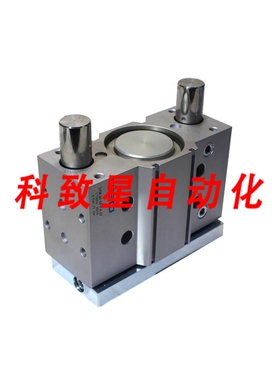 工业配件DFM-80-50-PA-GF GUIDE 170886 MAX.10 BAR UN