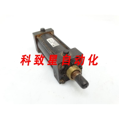 工业配件PAC118421 4.500 气动