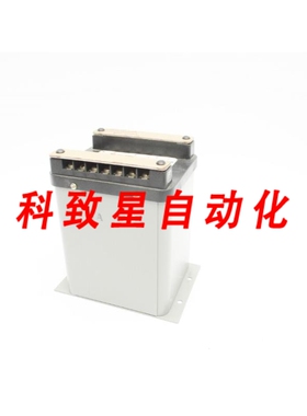工业配件CLE202031