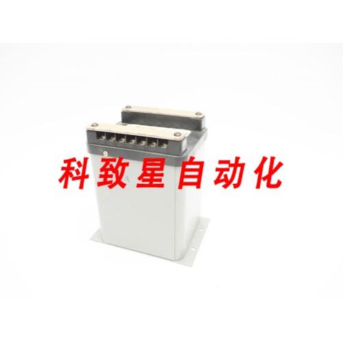 工业配件CLE202031