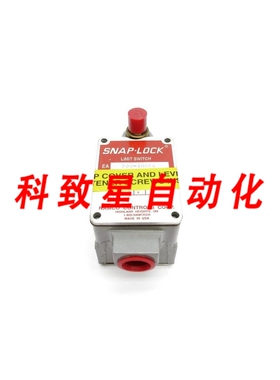 工业配件EA700-10926