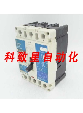 工业配件FD3015L断路器