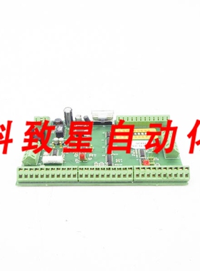 工业配件GC834