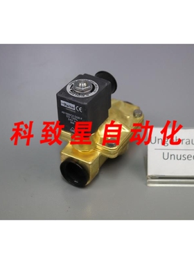 工业配件7321BCH00 G0519B 带电磁阀 481865C2 D5B F UN