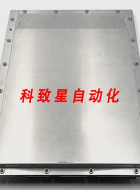 工业配件453561150732 C SCANHEAD SELECT PCB ASSEMBLY