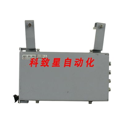 工业配件PCB BOARD CARD 60817/135 CUSTODIA 4022.430.1861