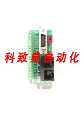 工业配件TBG 002-003-NC 操作
