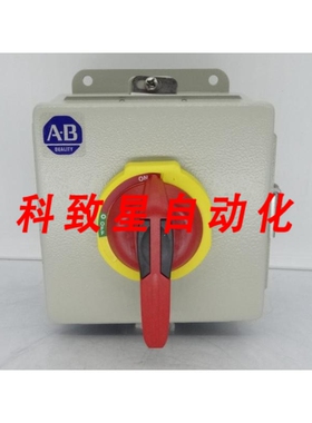 工业配件194E-GA16E-P11 B系列开关