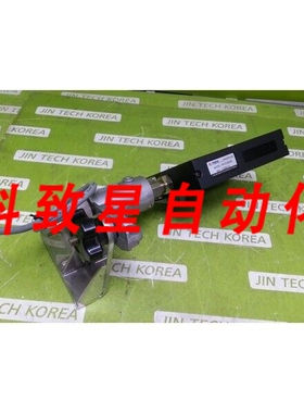 工业配件PORA PR-DU50WD