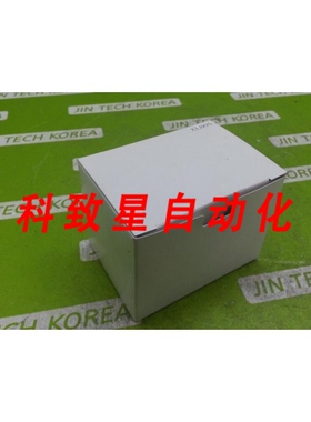 工业配件MYUTRON XLS05镜头