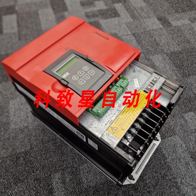 工业配件31C110-503-4-00 8263086变频器输出:17.0KW