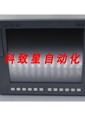 工业配件E77358A07 HMI 新