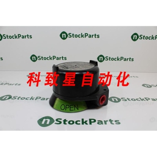 工业配件MQVE2R QUARTZ MQ NSNB