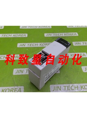 工业配件NX70系列NX70-POSI2