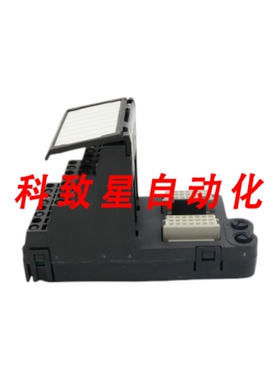 工业配件KJ3231X1-EA1 12P3003X012 REV.D