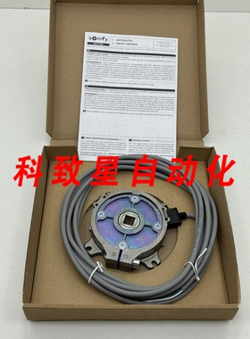 工业配件1782100C DISPOSITIF ANTICHUTE TA 0-RD/X6 (147NM)