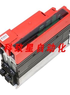 工业配件MDX61B0030-5A3-4-0T/DEH11B/DIO11B 08279772+08227195
