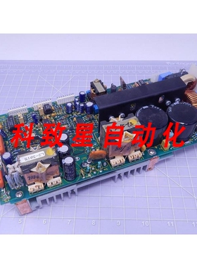 工业配件PC002-I X2015-A202 电路板 REV.170 T116829