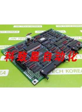 工业配件DV281600-01