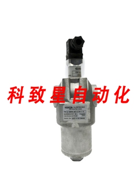 工业配件LFBN/HC60IC20C1.0