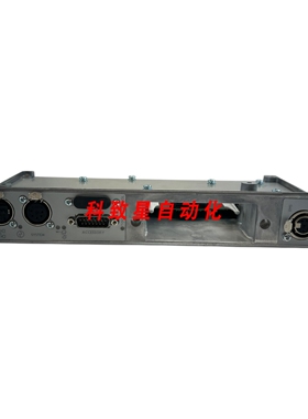 工业配件T170 CONTROLLER D37517000