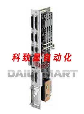 工业配件6SN1118-0DM33-0AA2/6SN11180DM330AA2 IN