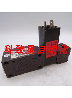 工业配件NZ1VZ-528E3VSM04L060 SWITCH