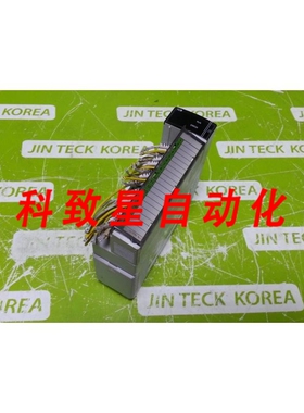 工业配件NX-TC8 NX-TC8