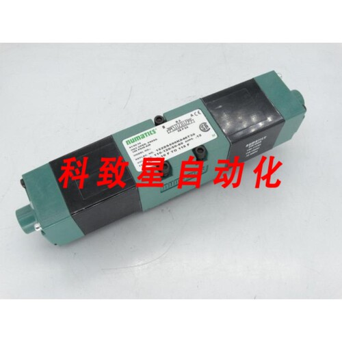 工业配件152SS500K046T30 阀门