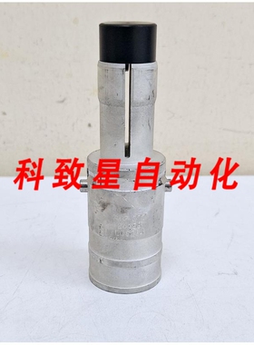 工业配件RIGPOWER RMP-777-24158/L#8264 连接器