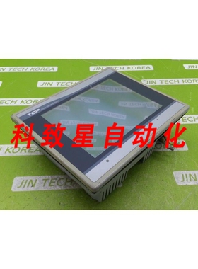 工业配件M2I CTOP3M