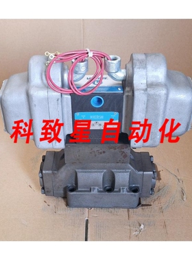 工业配件DGMFN-5-Y-A2W-B2W-30/XDG5S4 0640 2 ET 51 SYSTEMSTAK